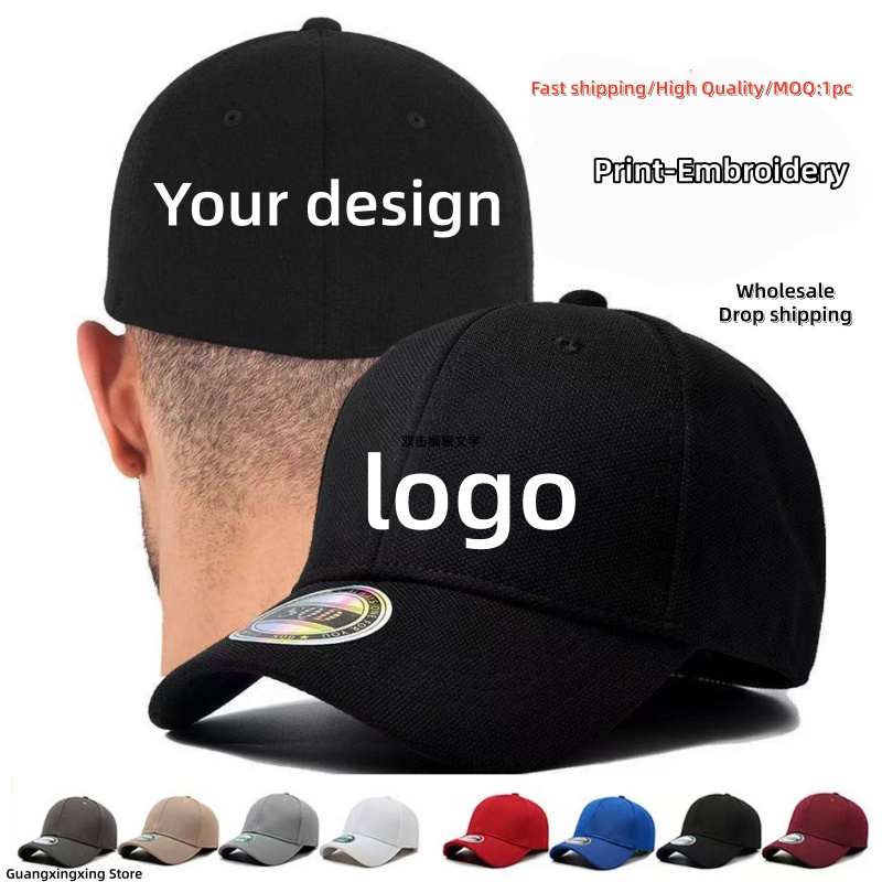 Embroidery Alphabet Designs - Topi Golf Sport Custom Logo, Bagian