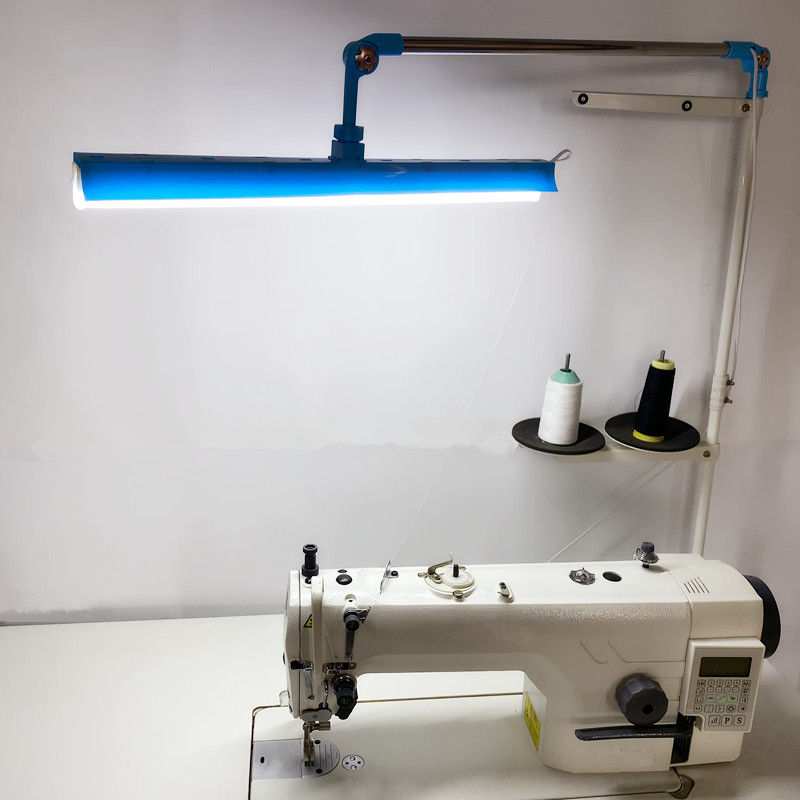 Embroidery Removal Tool - Mesin Jahit Tempat Benang Pakaian Lampu