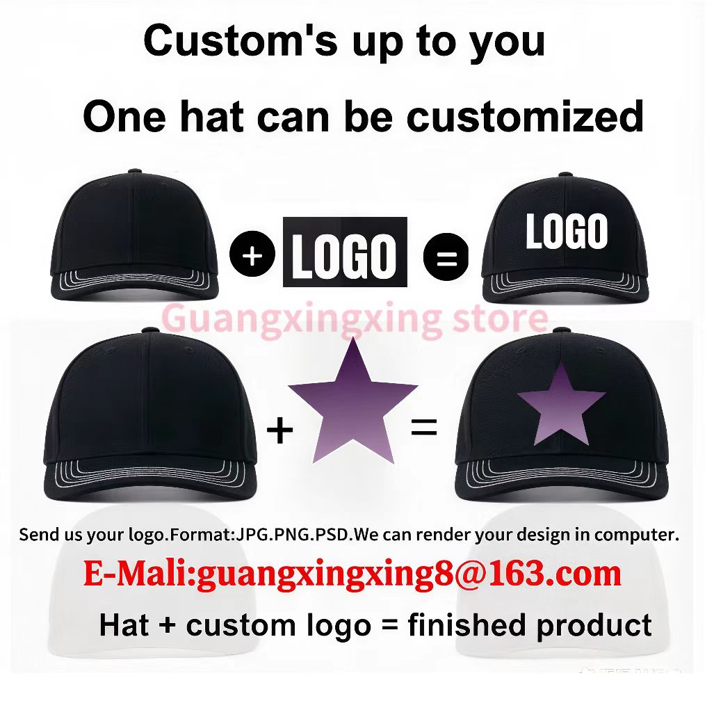 Topi Golf Sport Custom Logo, B - Embroidery Alphabet Designs ulasan dan harga