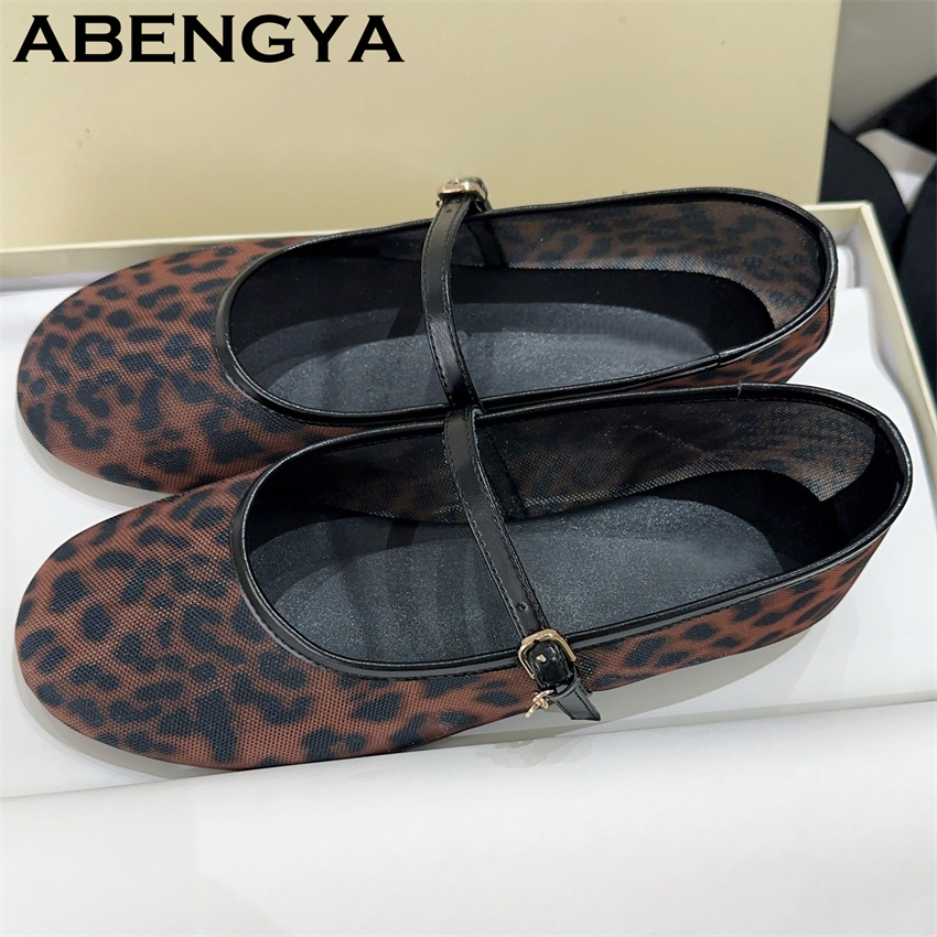Sepatu Flat Bordir Renda untuk - Embroidery Design ulasan dan harga