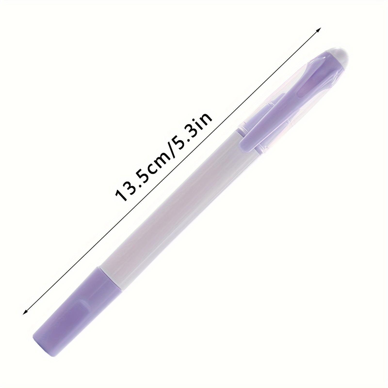 Alat Penghapus Film Lukisan Be - Embroidery Removal Tool ulasan dan harga