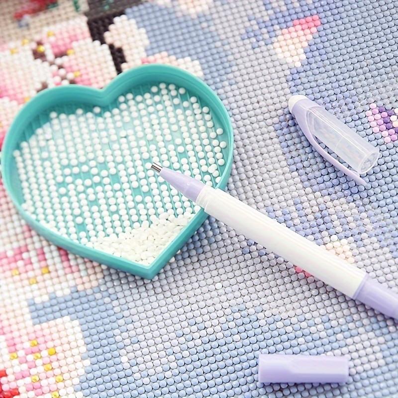 Alat Penghapus Film Lukisan Be - Embroidery Removal Tool ulasan dan harga