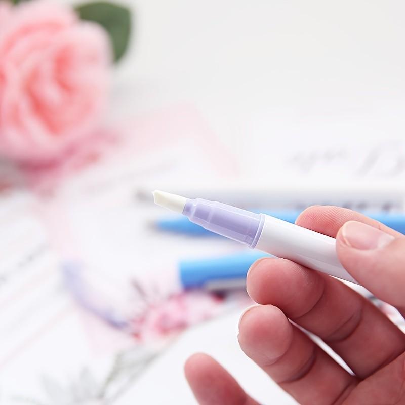 Alat Penghapus Film Lukisan Be - Embroidery Removal Tool ulasan dan harga