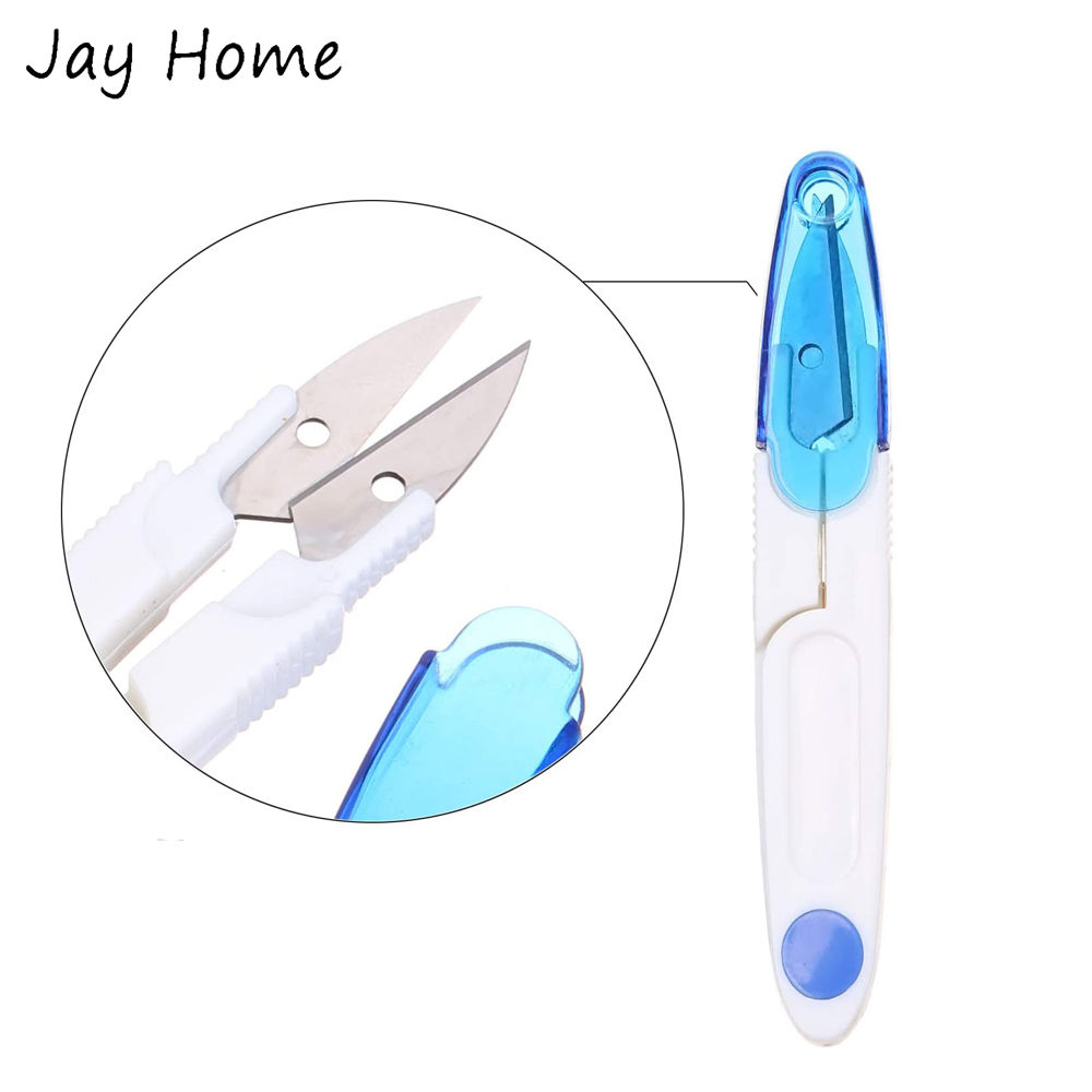 5PCS Peralatan Jahit Set Pembu - Embroidery Removal Tool ulasan dan harga