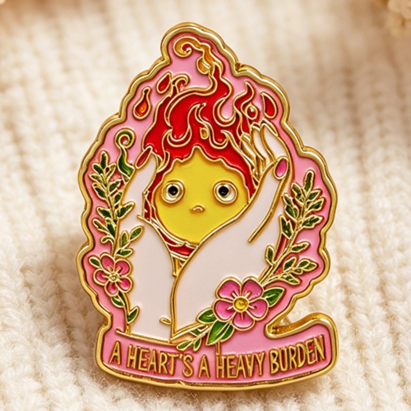 HATI ADALAH BEBAN BERAT Pin En - Embroidery Tulle ulasan dan harga