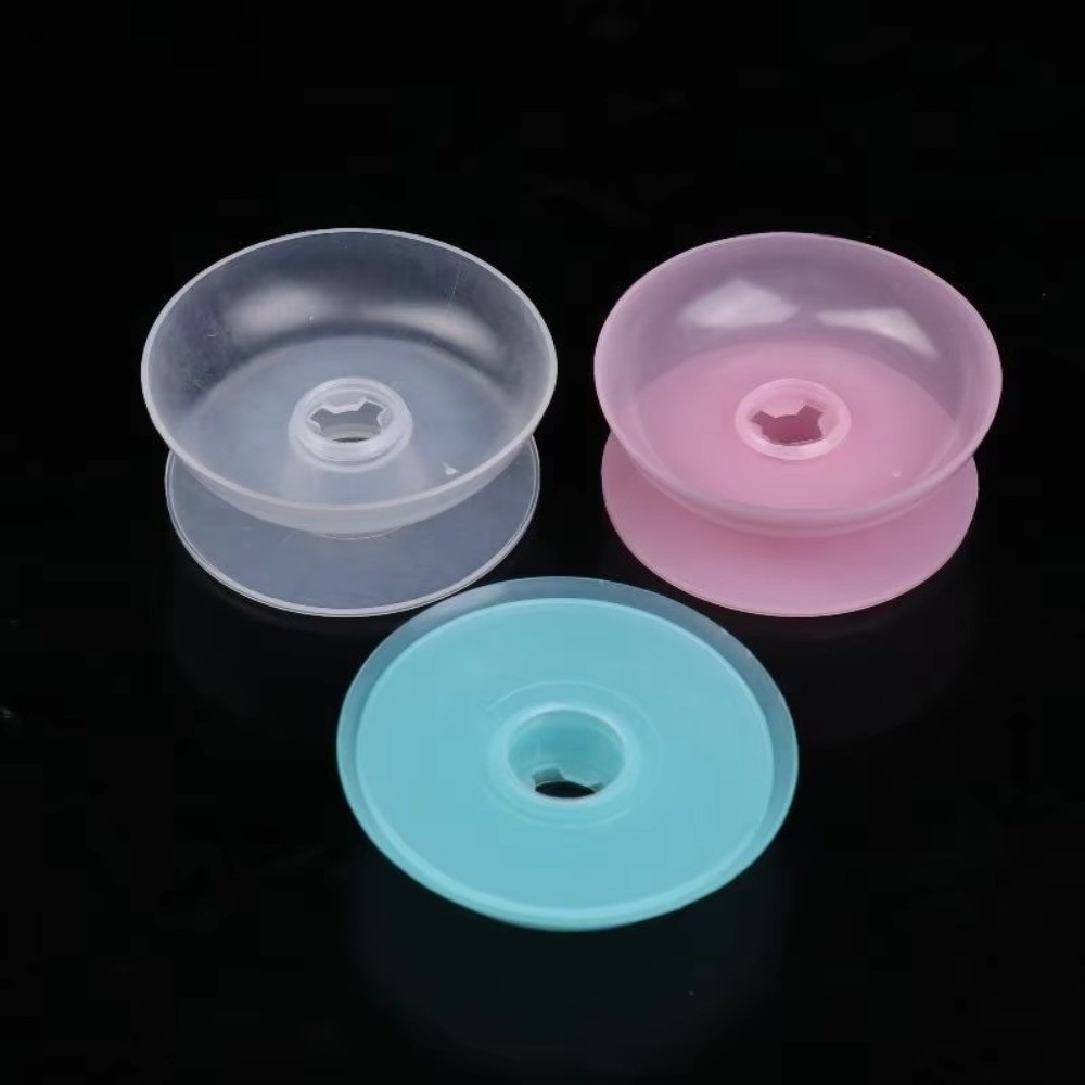 Gulungan Benang Kosong, Gulung - Embroidery Ribbon ulasan dan harga