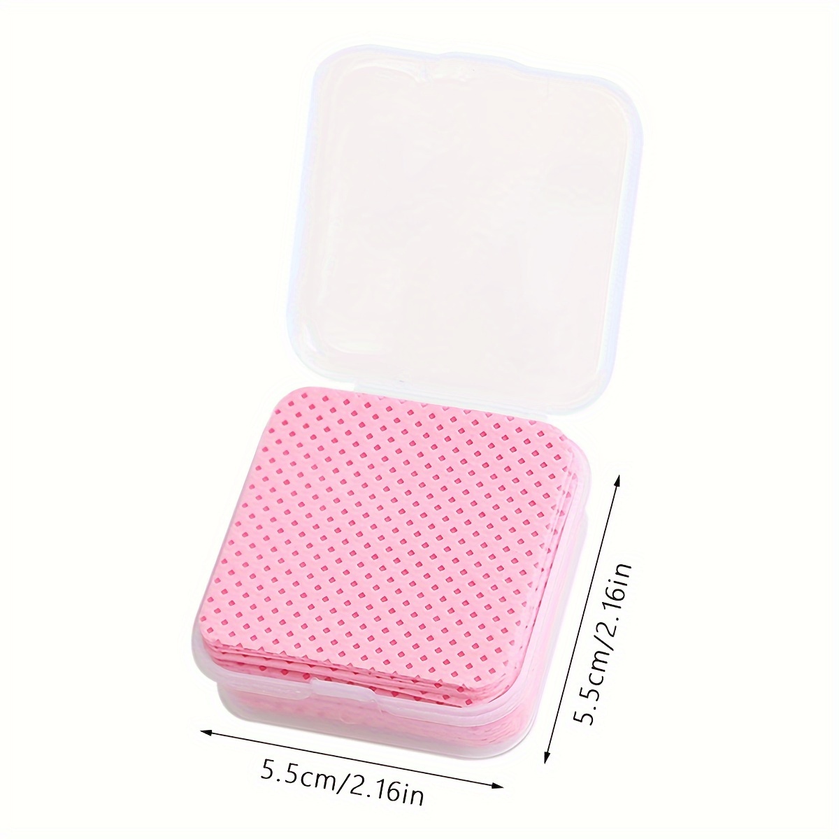 1pc Alat Lukis Berlian Warna A - Embroidery Removal Tool ulasan dan harga