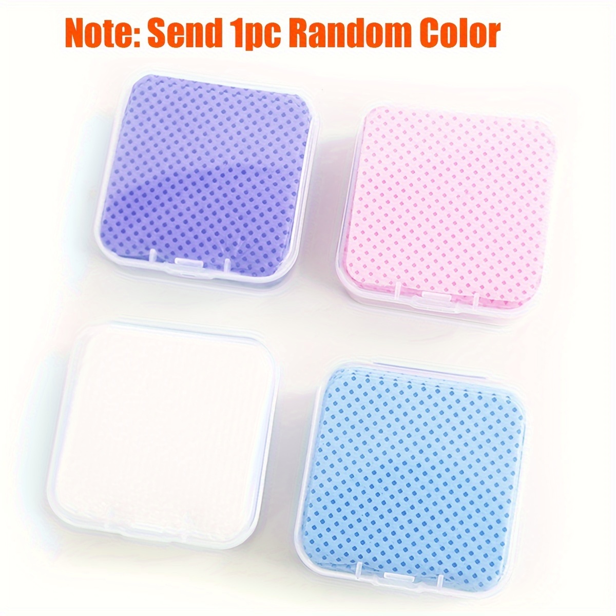 1pc Alat Lukis Berlian Warna A - Embroidery Removal Tool ulasan dan harga