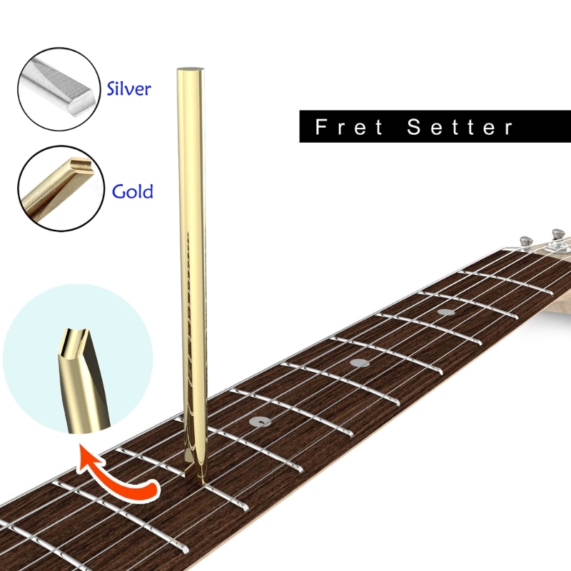 Alat Instalasi Tekan Palu Jaru - Punch Needle Handle ulasan dan harga