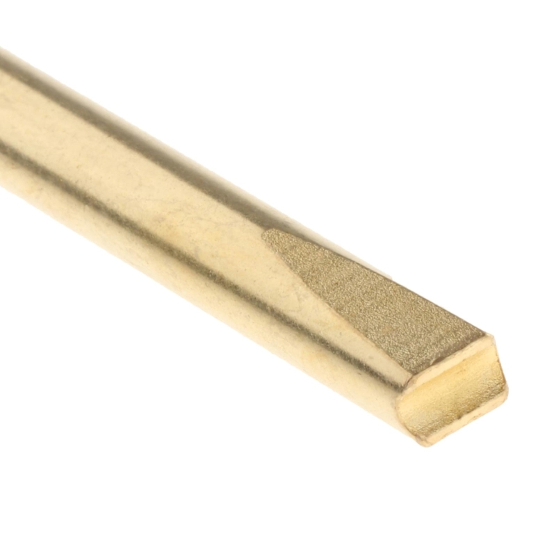 Alat Instalasi Tekan Palu Jaru - Punch Needle Handle ulasan dan harga