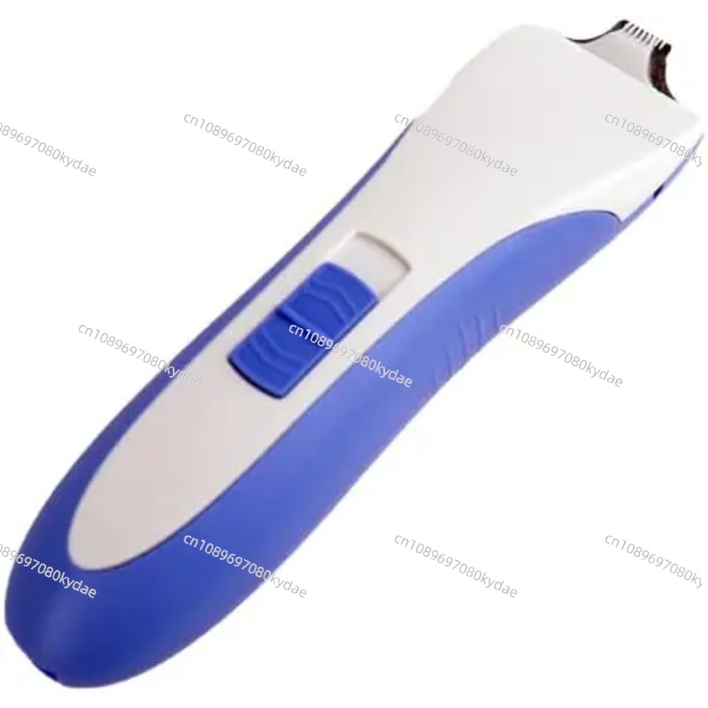 Alat Perbaikan Bordir Elektrik - Embroidery Removal Tool ulasan dan harga