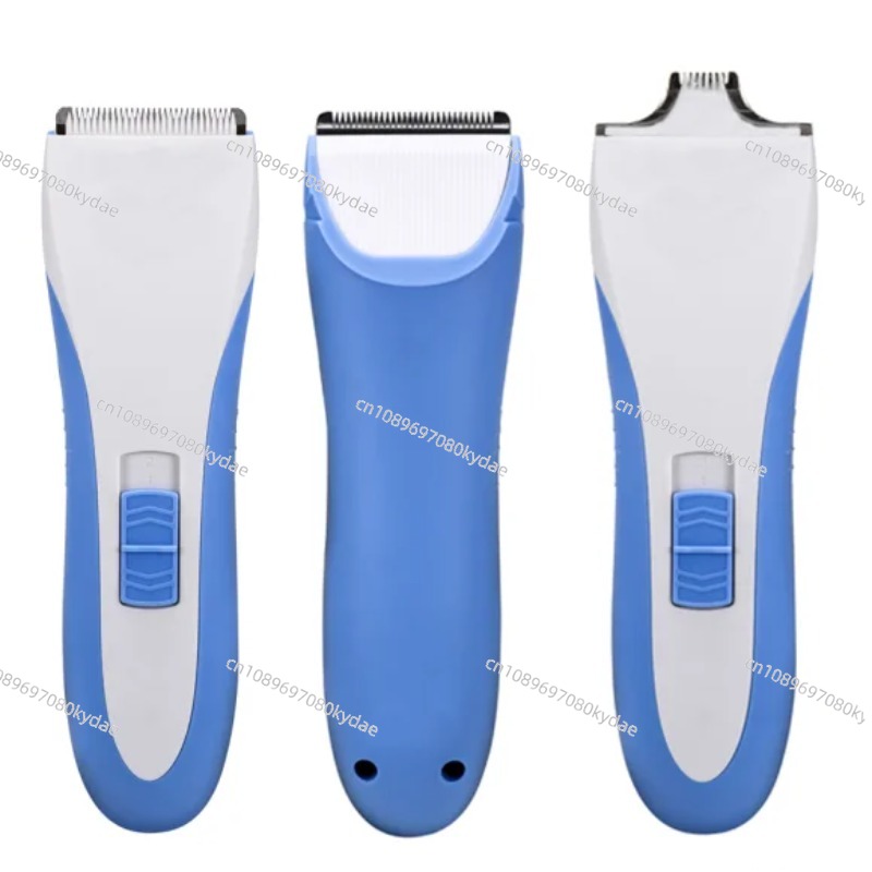 Alat Perbaikan Bordir Elektrik - Embroidery Removal Tool ulasan dan harga
