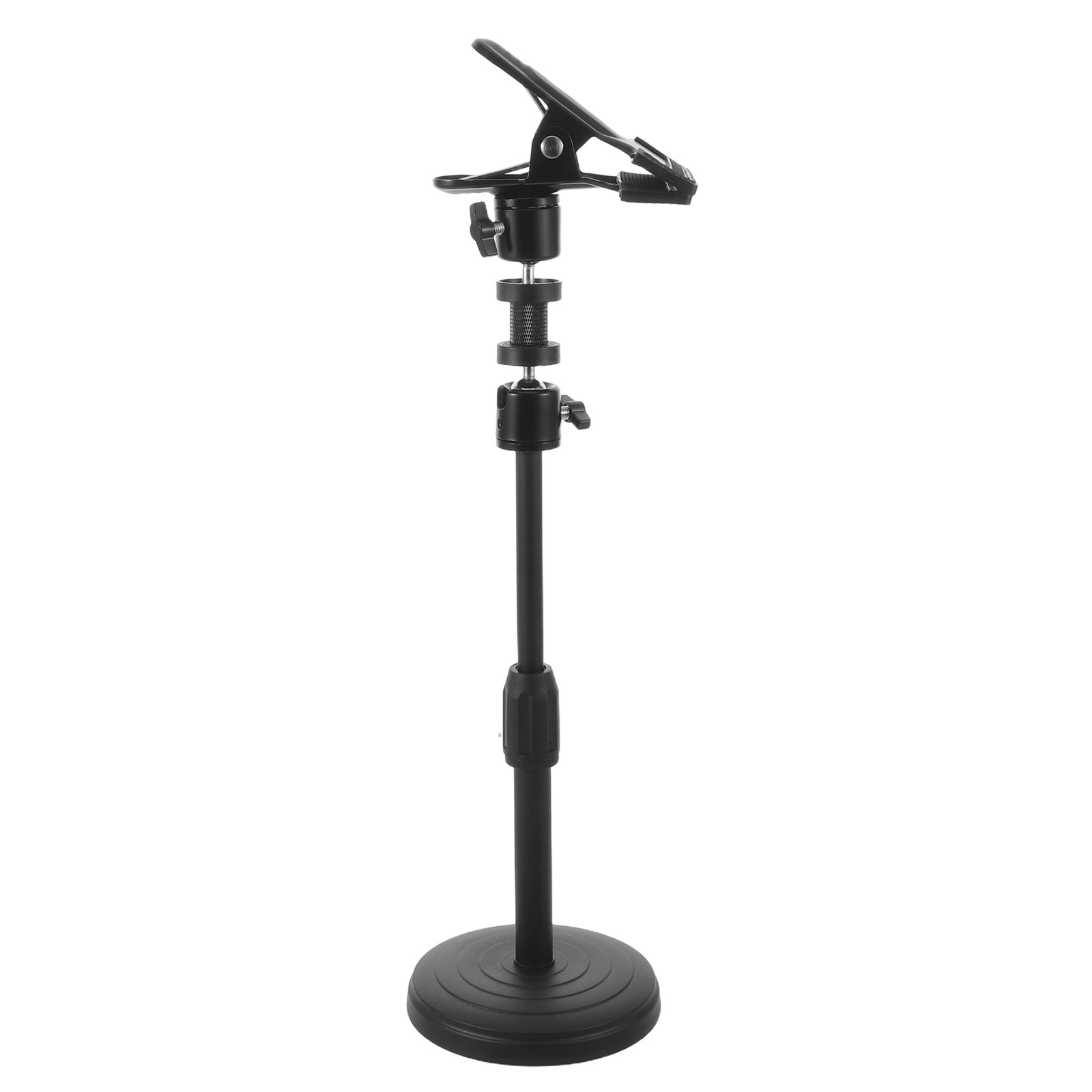 Penyangga Lingkaran Bordir yan - Embroidery Hoop Stand ulasan dan harga