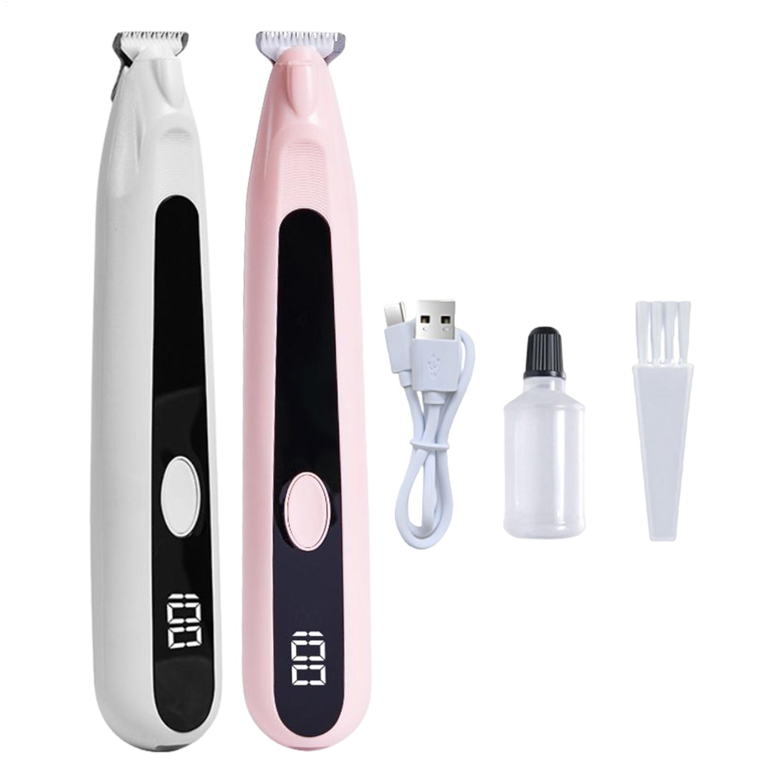 Penghapus Benang Jahit Elektri - Embroidery Removal Tool ulasan dan harga